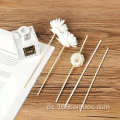 Großhandel Luxusaroma Diffusor Sticks Reed Rattan Sticks